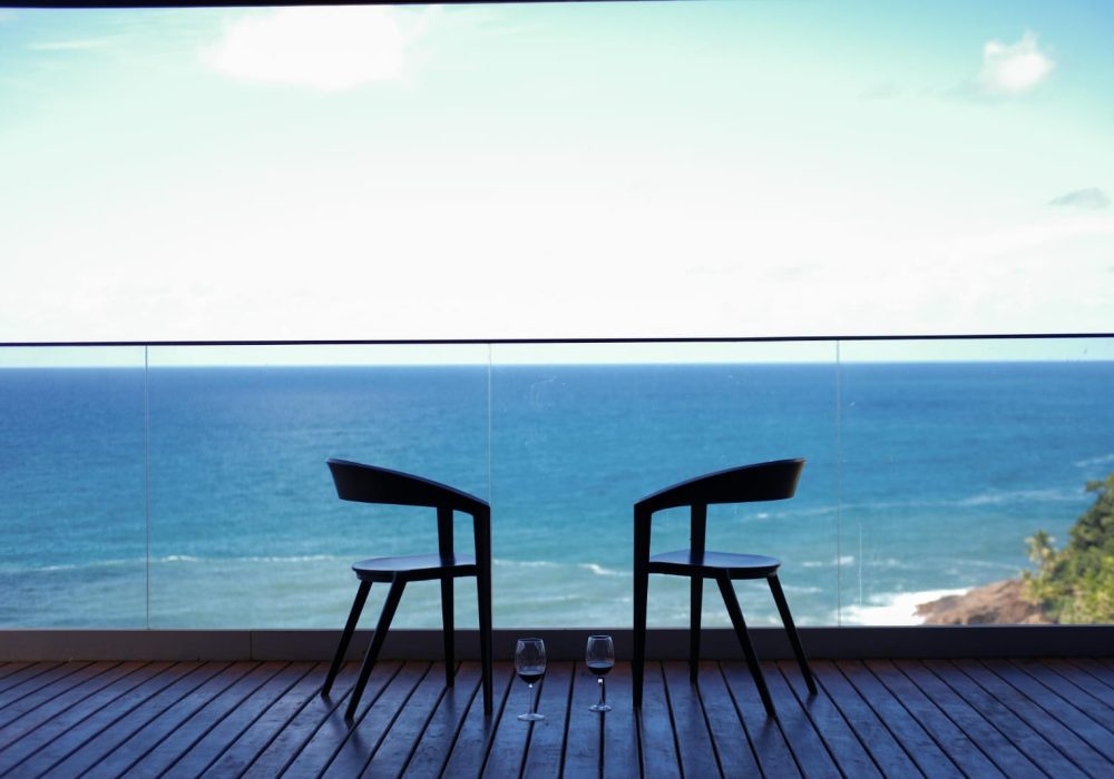 Casa_A21_13