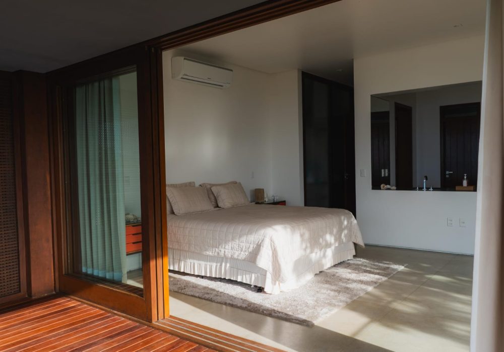 Casa_A21_15