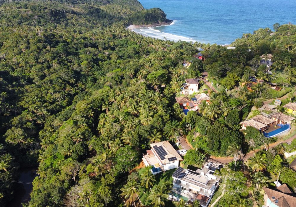 Casa_bela_bahia_134