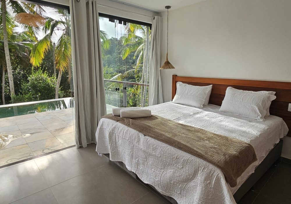 Casa_bela_bahia_17
