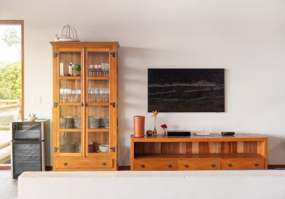 Casa_graca_00003