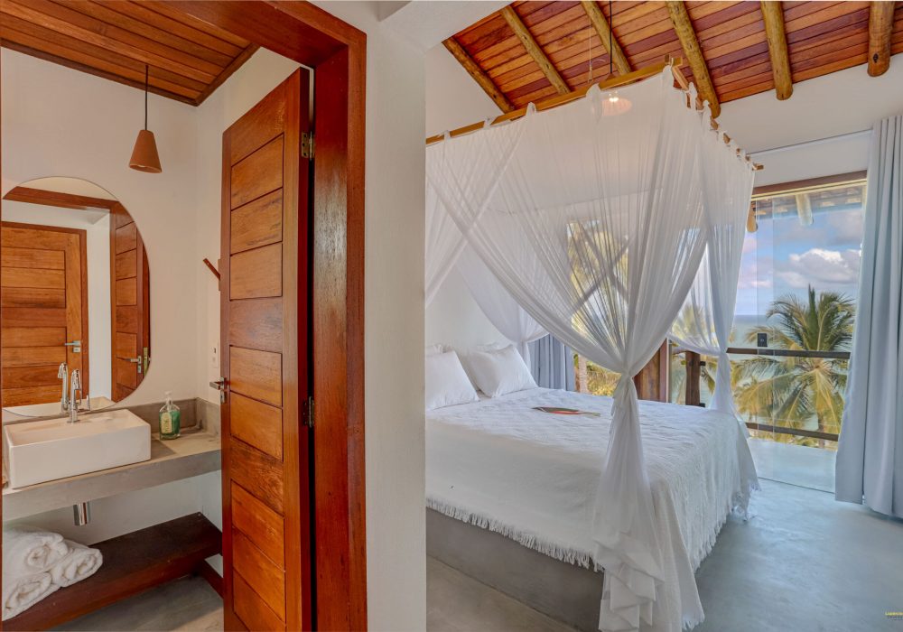 Casa_graca_00170