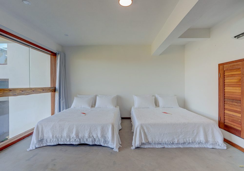 Casa_graca_00181