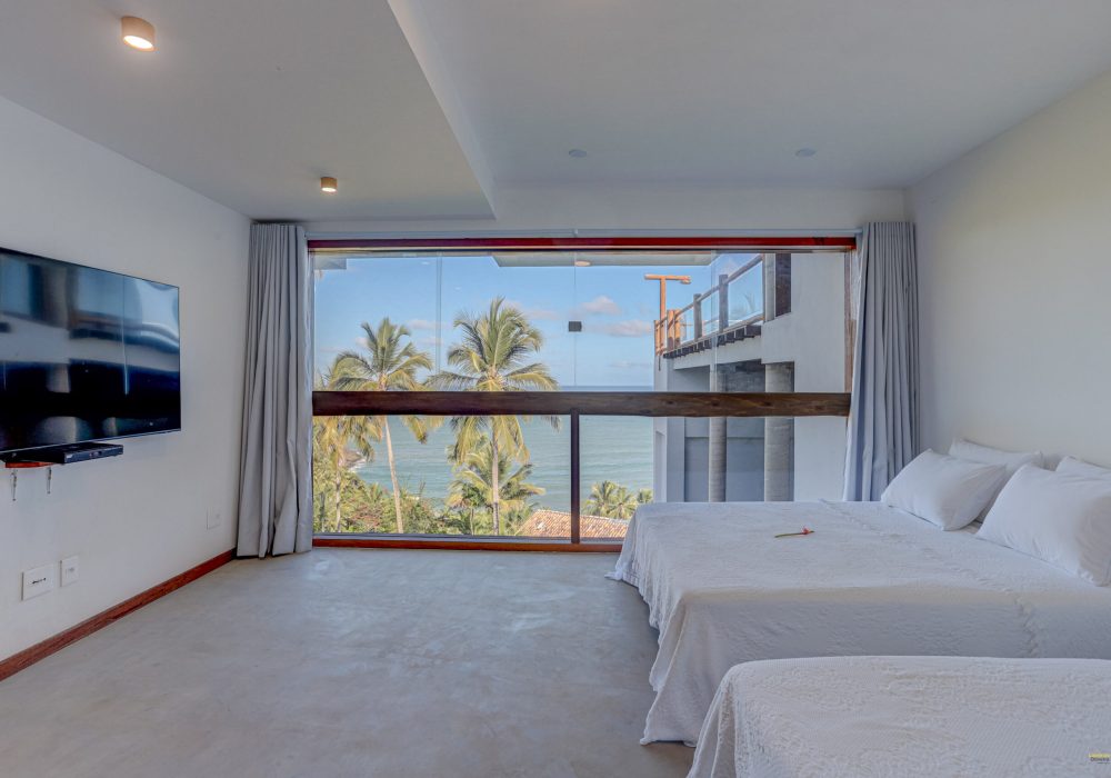 Casa_graca_00182