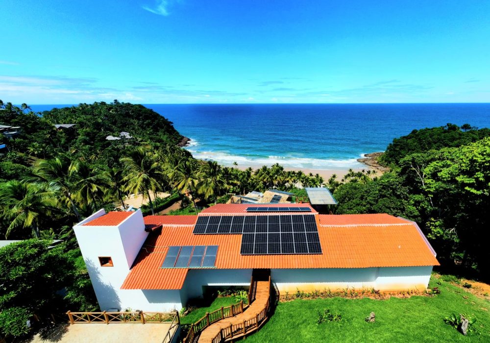 Casa_graca_00195