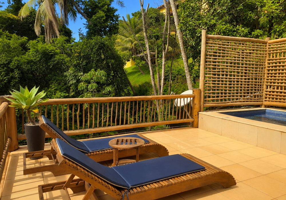 saojose_casa32_00001
