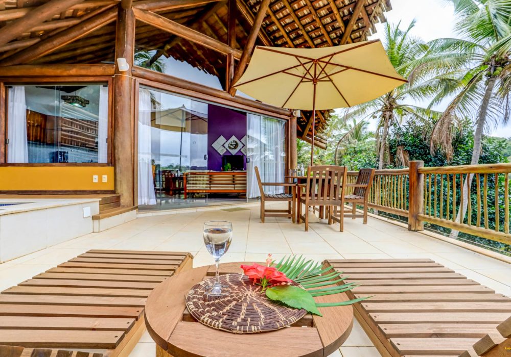 saojose_casa32_00002