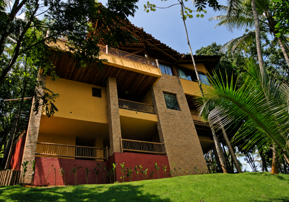 saojose_casa32_00003