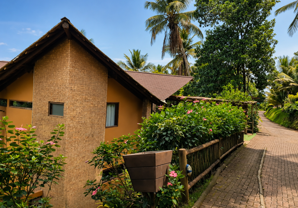 saojose_casa32_00004
