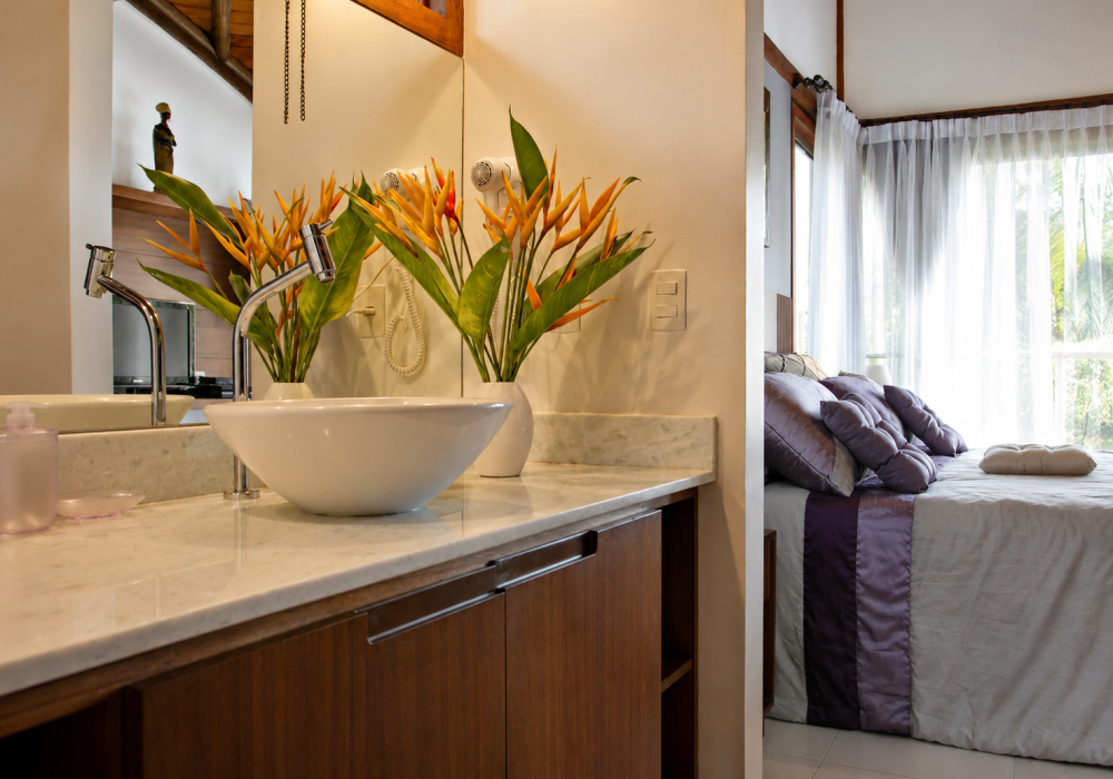 saojose_casa32_00005