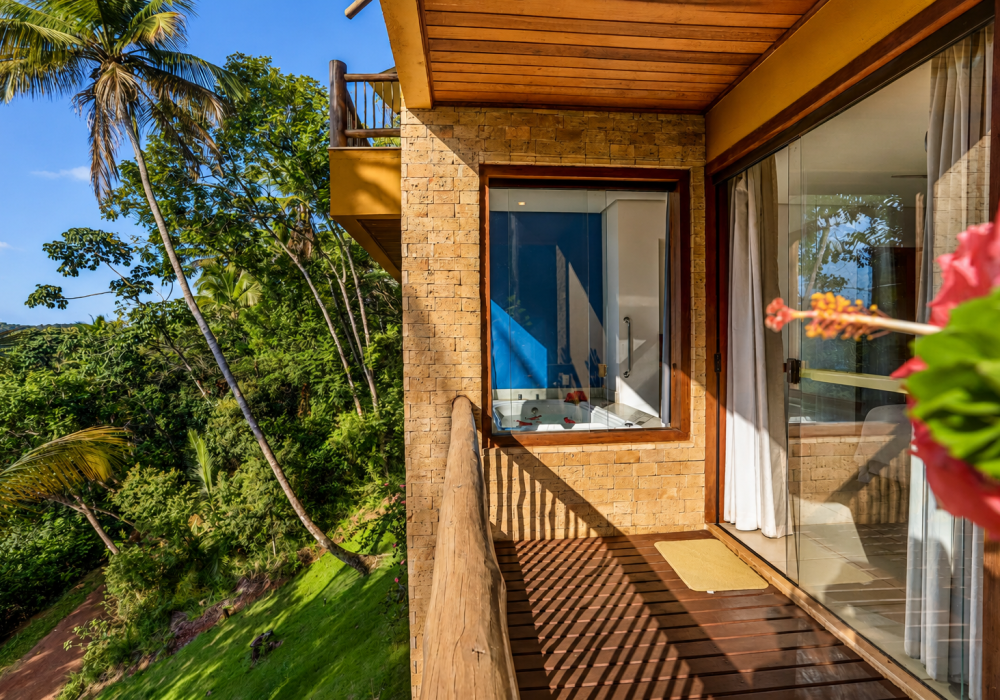 saojose_casa32_00006