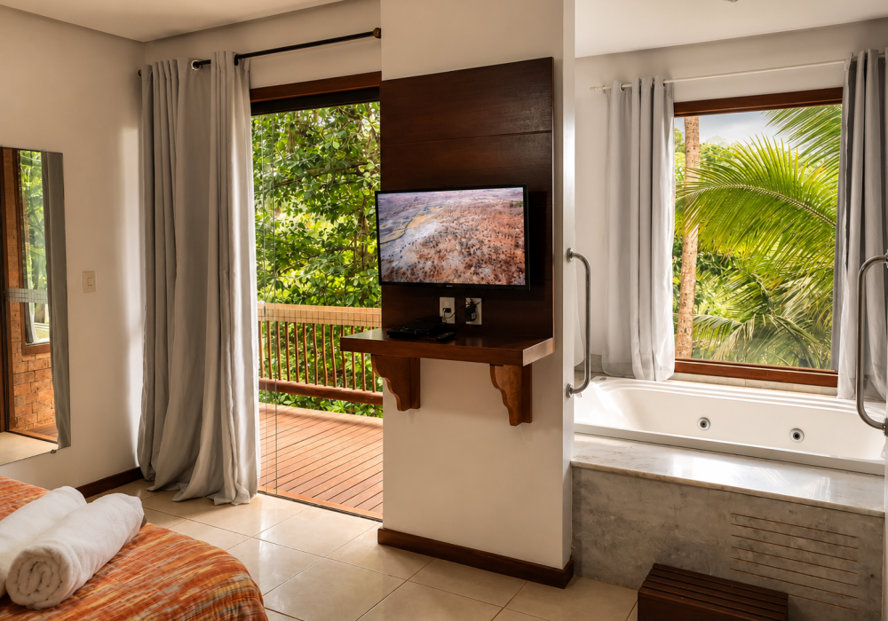 saojose_casa32_00007