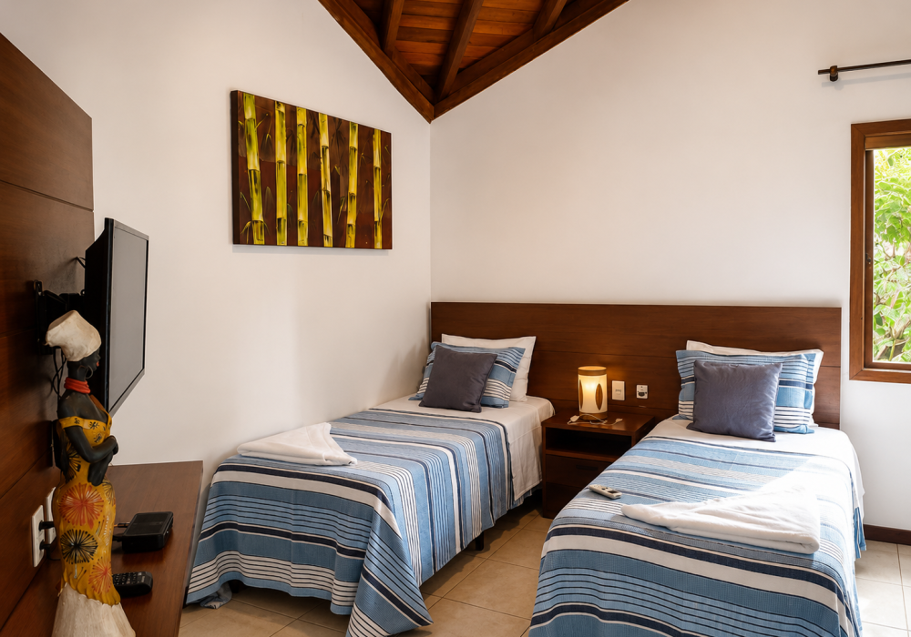 saojose_casa32_00008