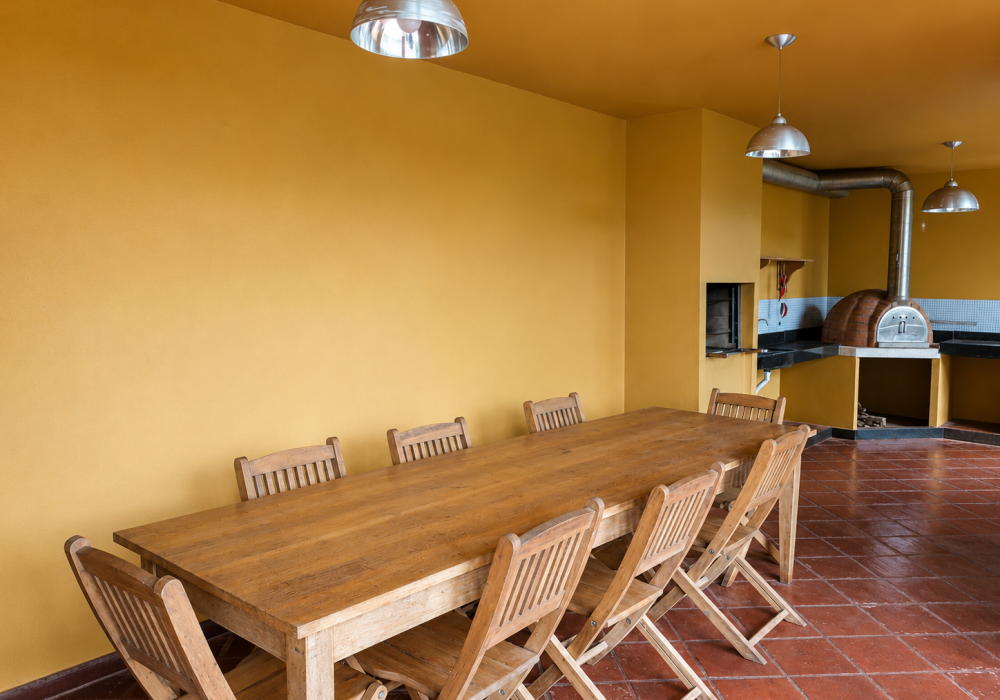 saojose_casa32_00009