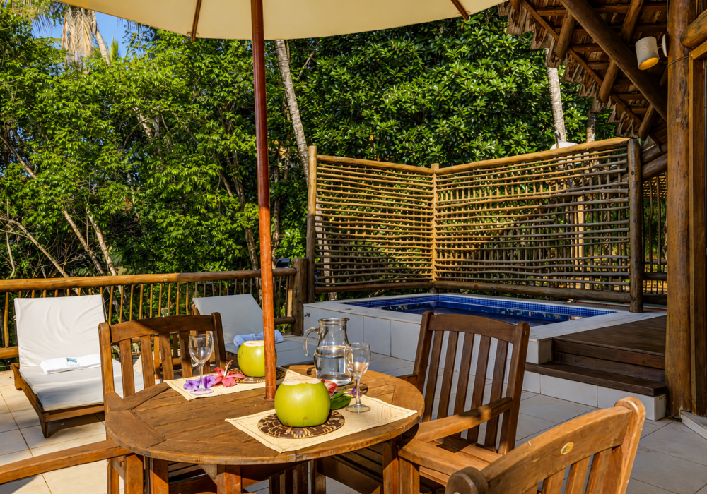 saojose_casa32_00010