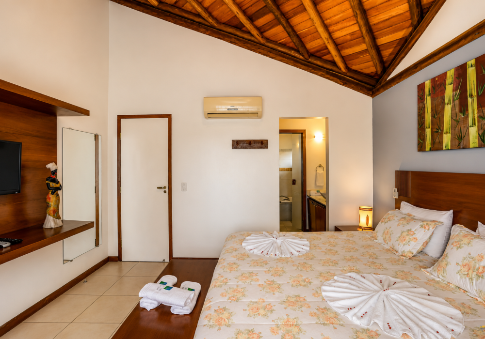 saojose_casa32_00011