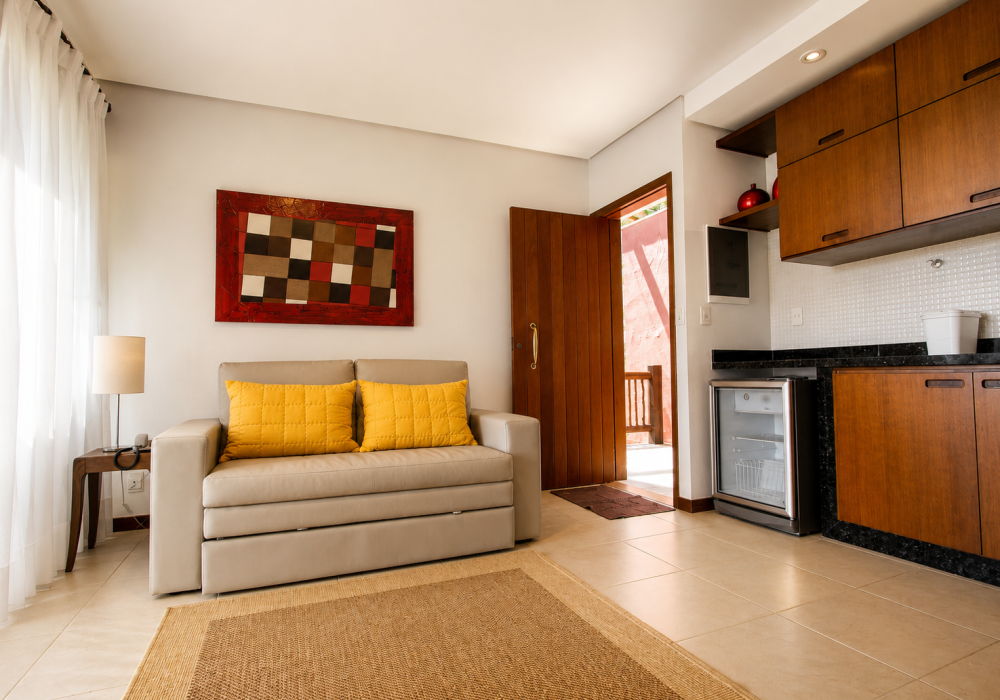 saojose_casa32_00012