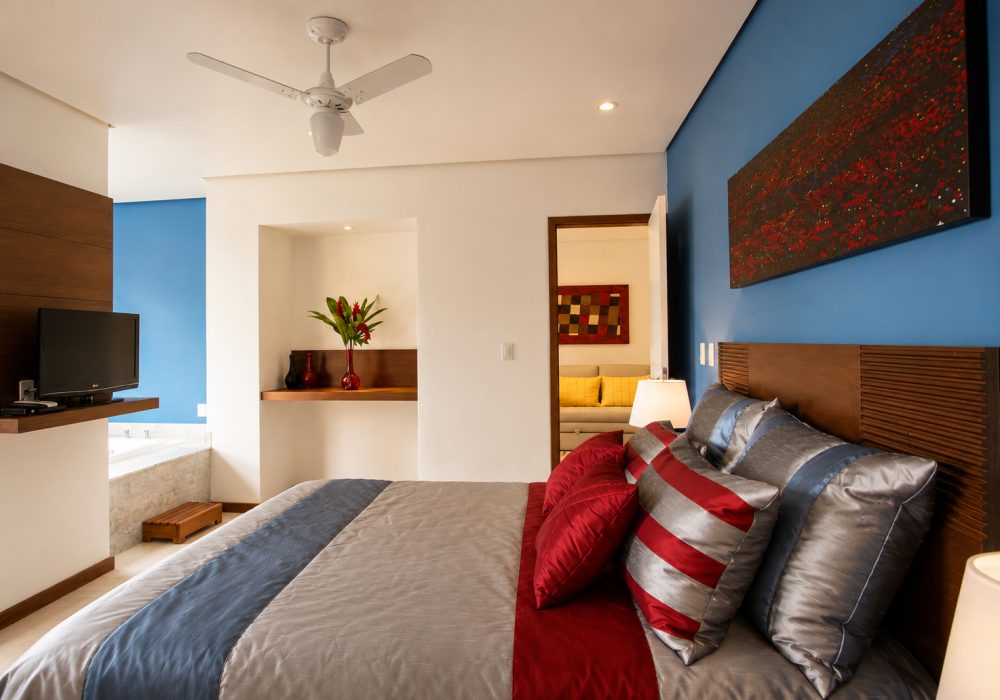 saojose_casa32_00014