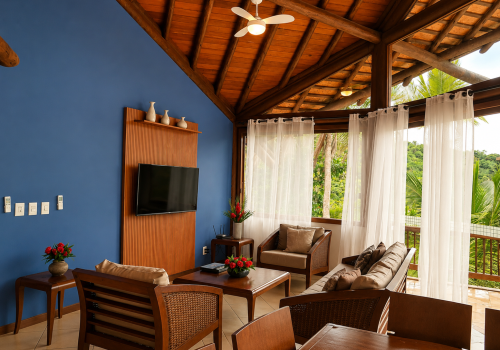 saojose_casa32_00015