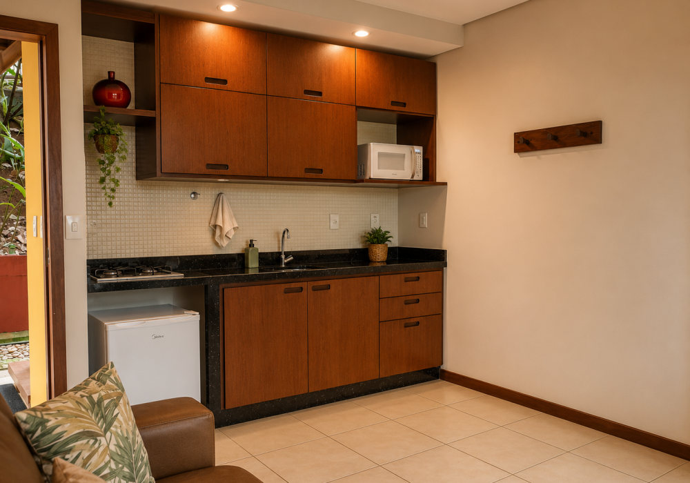 saojose_casa32_00017