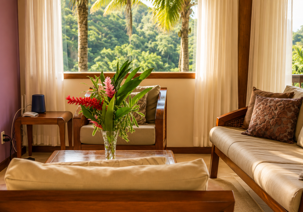 saojose_casa32_00019
