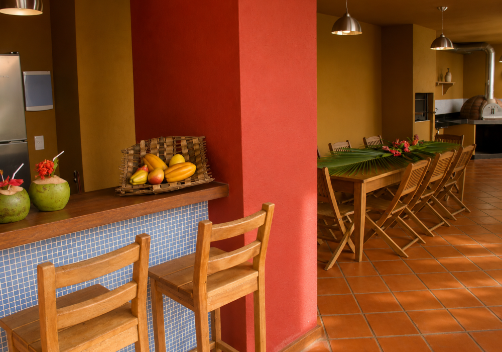saojose_casa32_00020