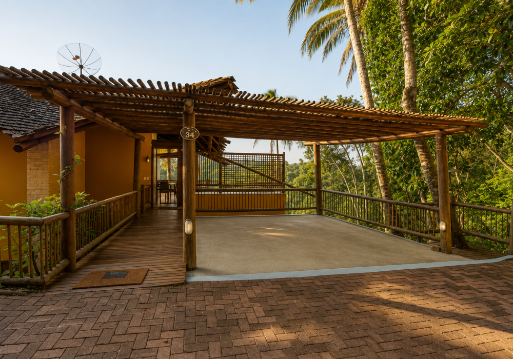saojose_casa32_00021