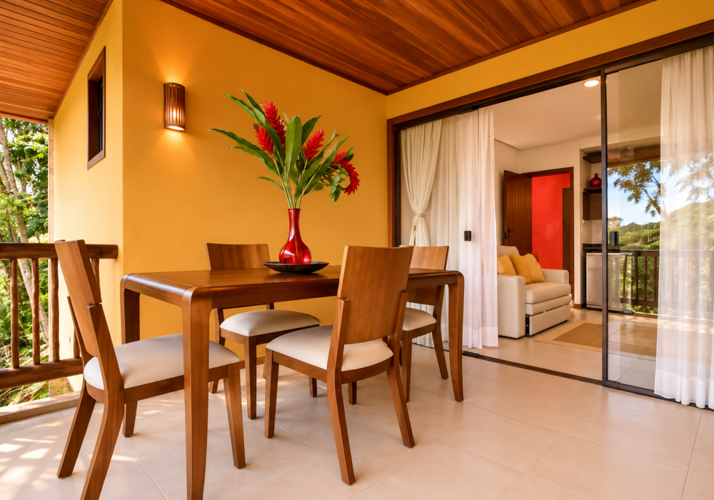saojose_casa32_00022