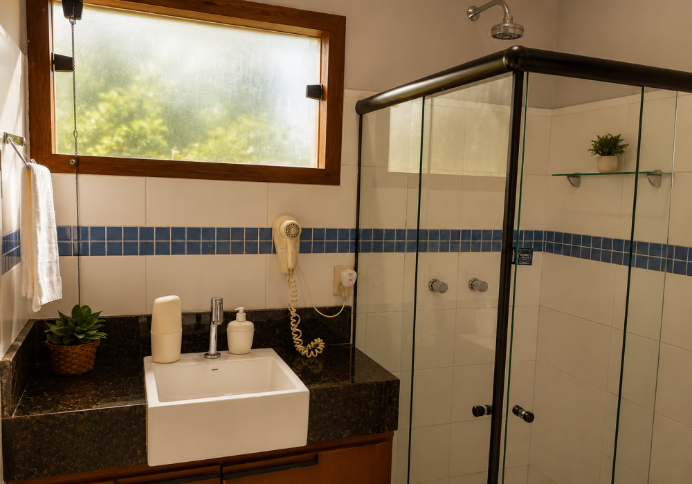saojose_casa32_00023