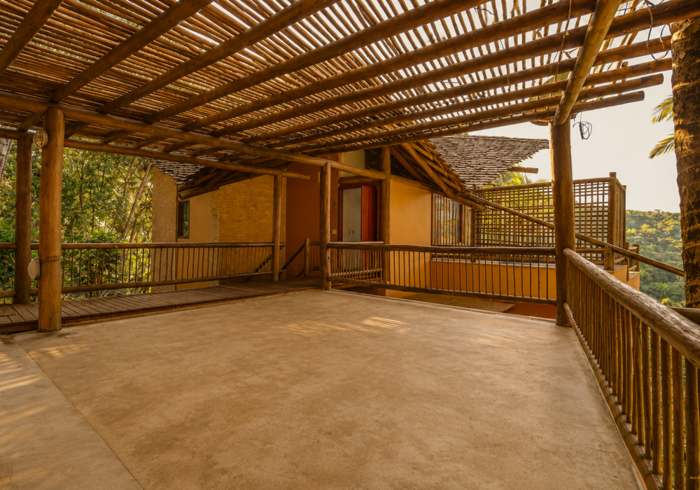 saojose_casa32_00024